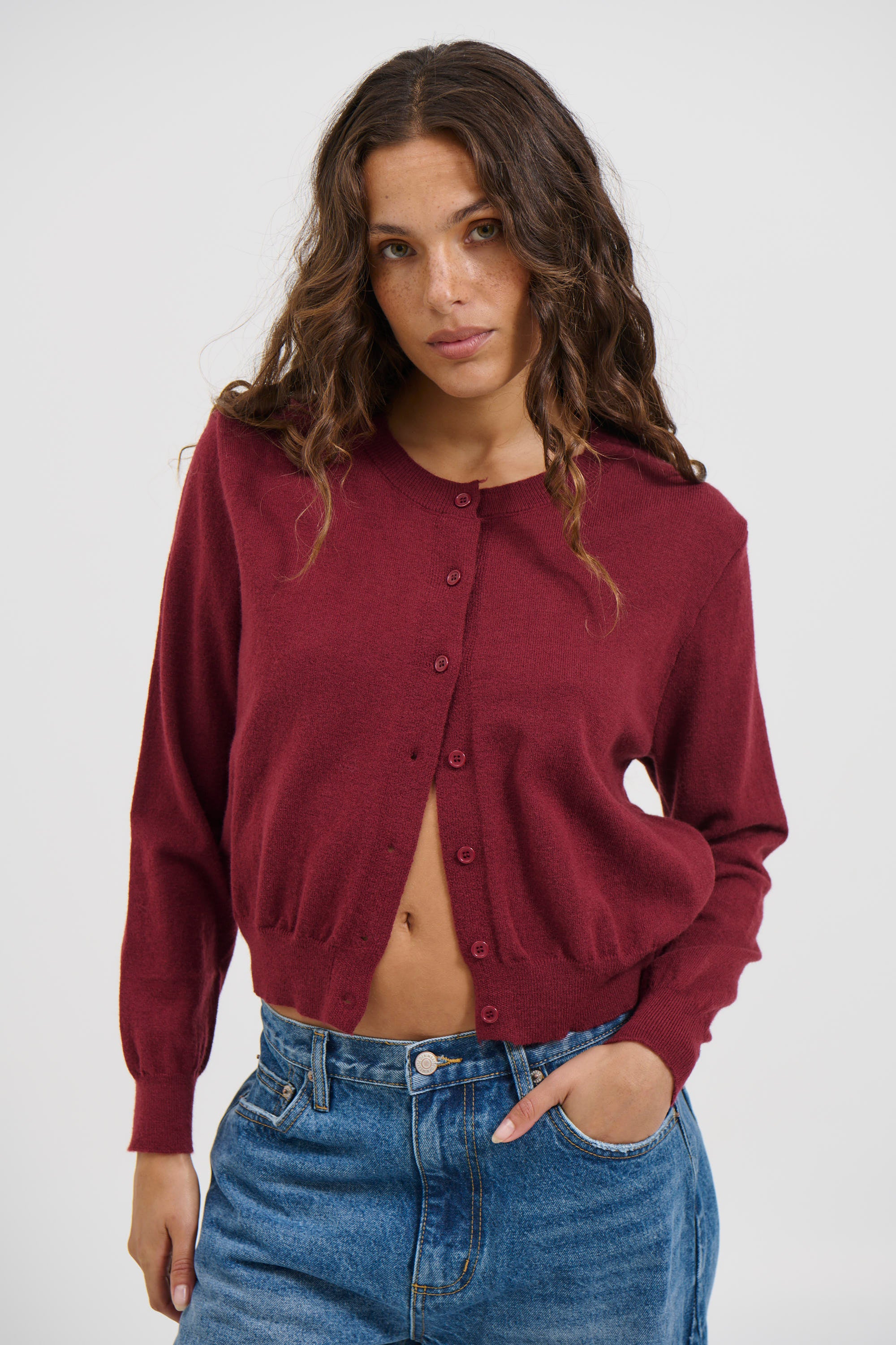 Ella Cardi Wine