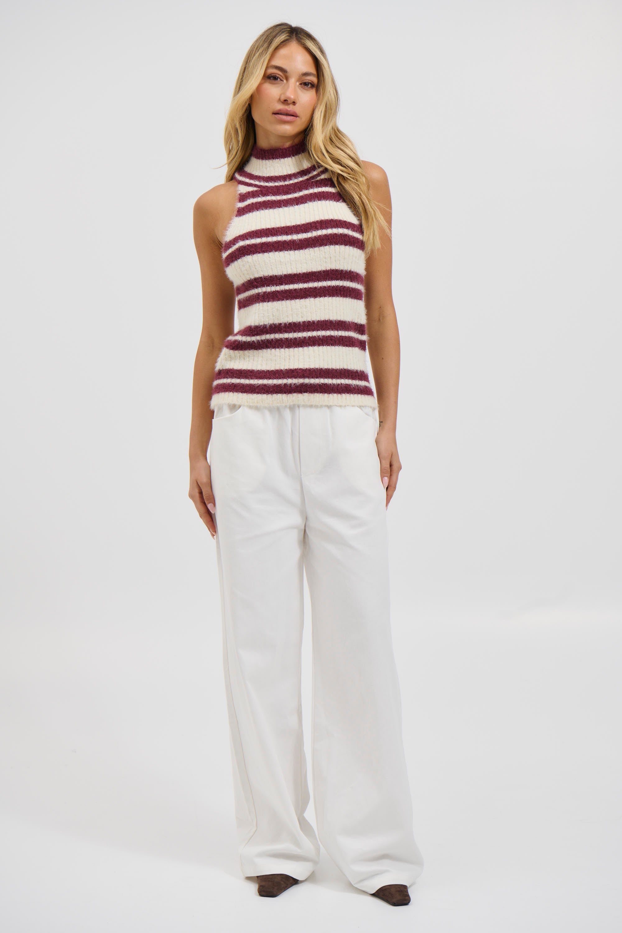 Lenia Top Wine