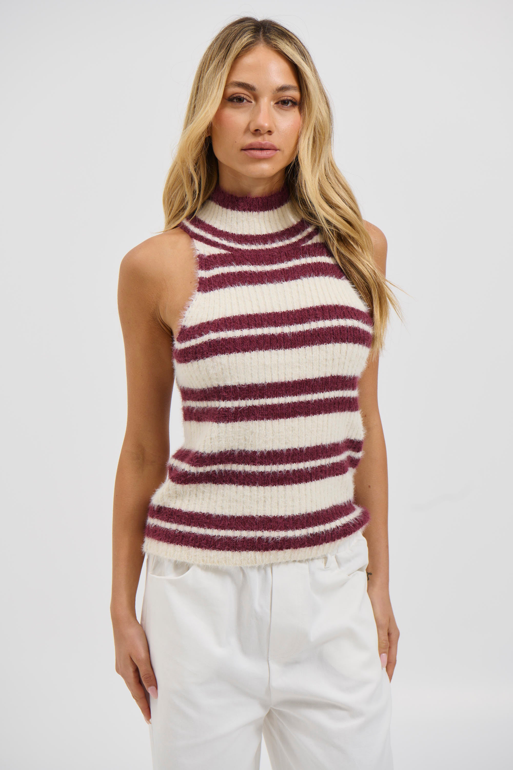 Lenia Top Wine