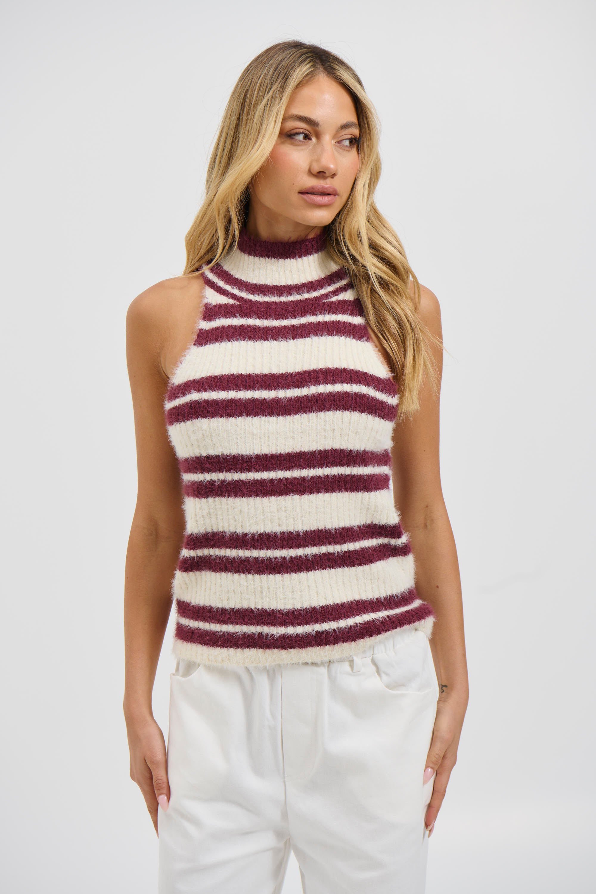 Lenia Top Wine