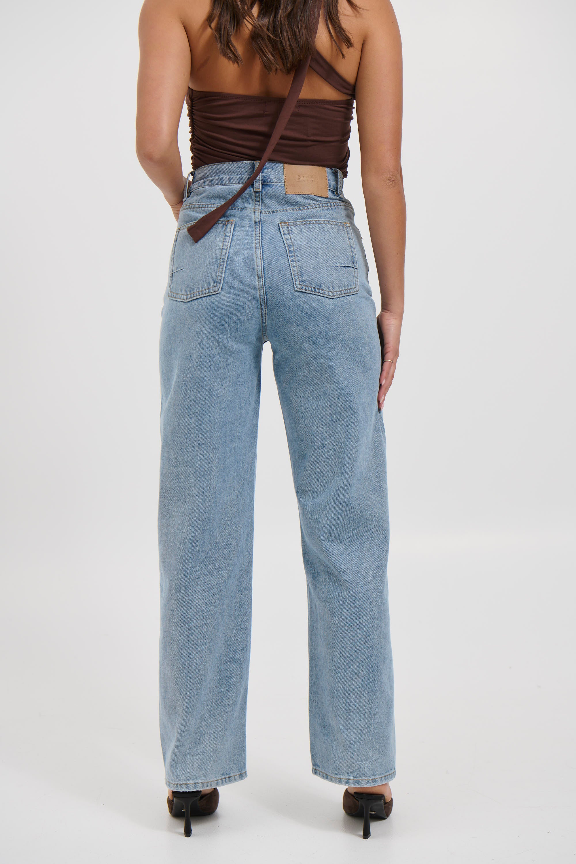 Vera Jean Atlanta