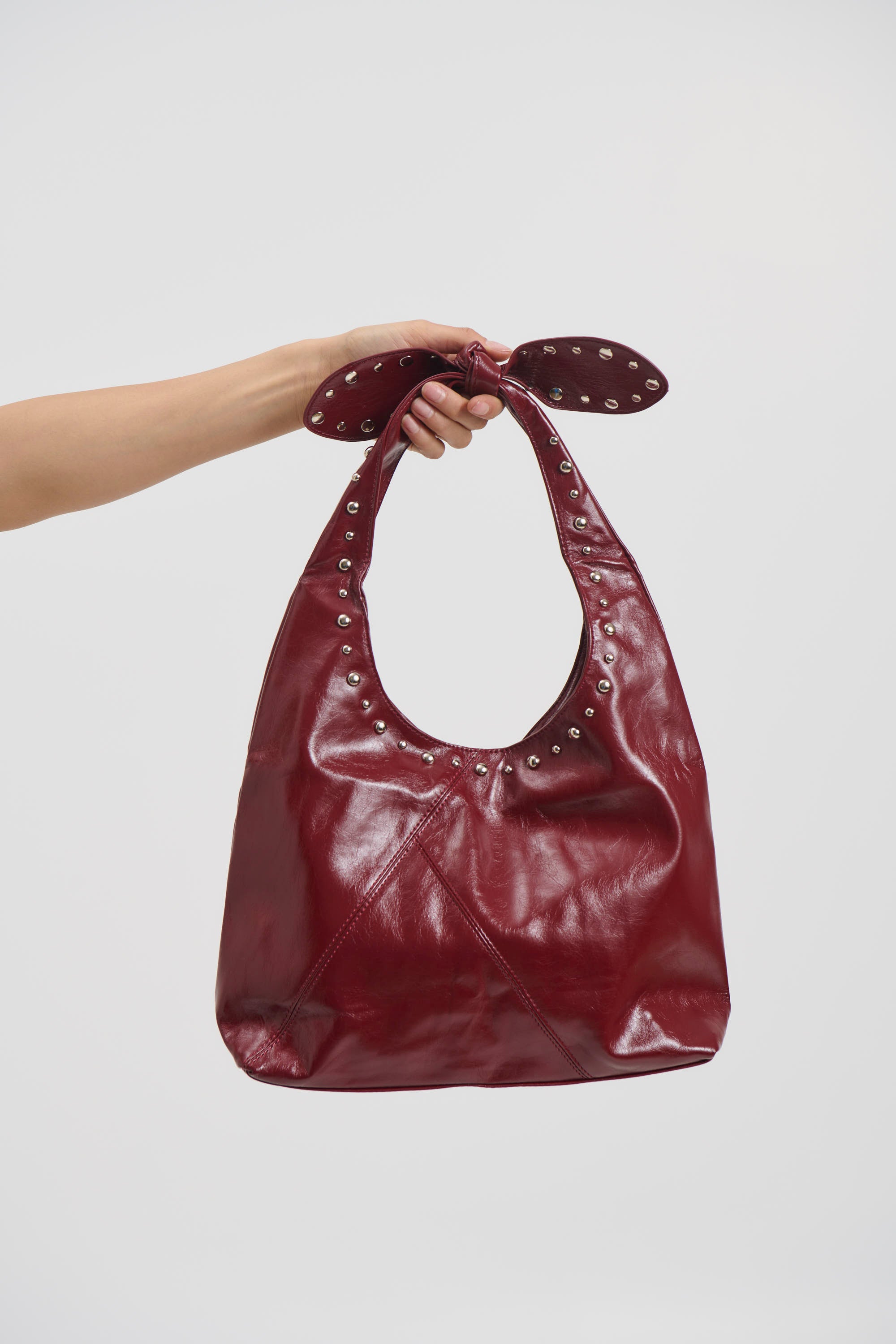 Marlow Bag Wine