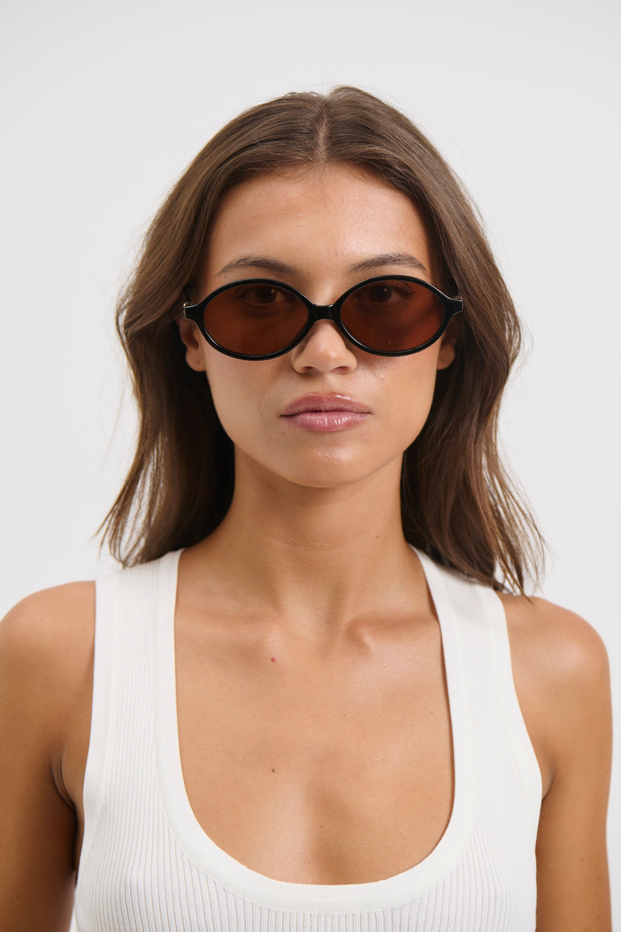 LS6155-1 Brown