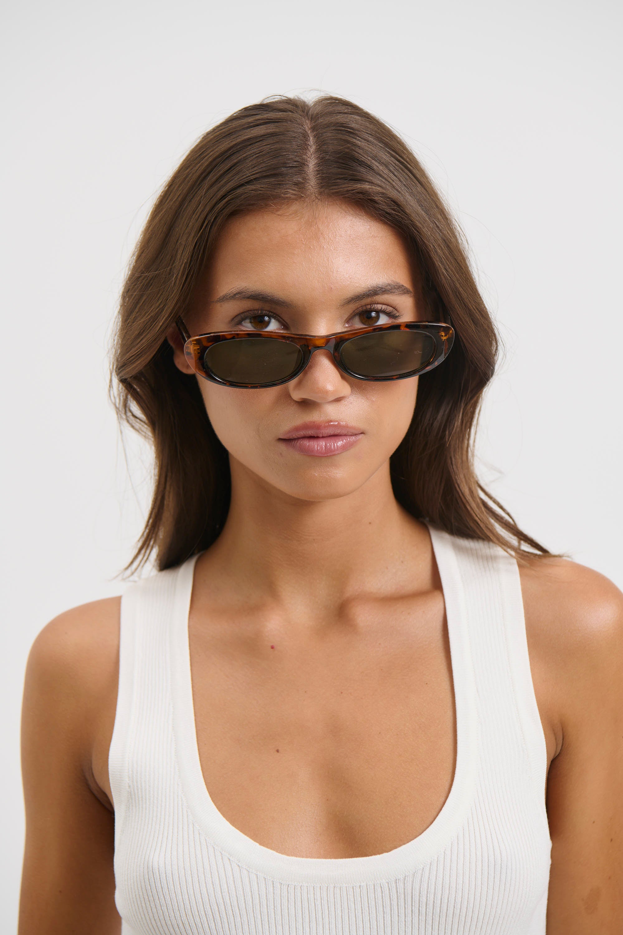 LS8161-2 Tort