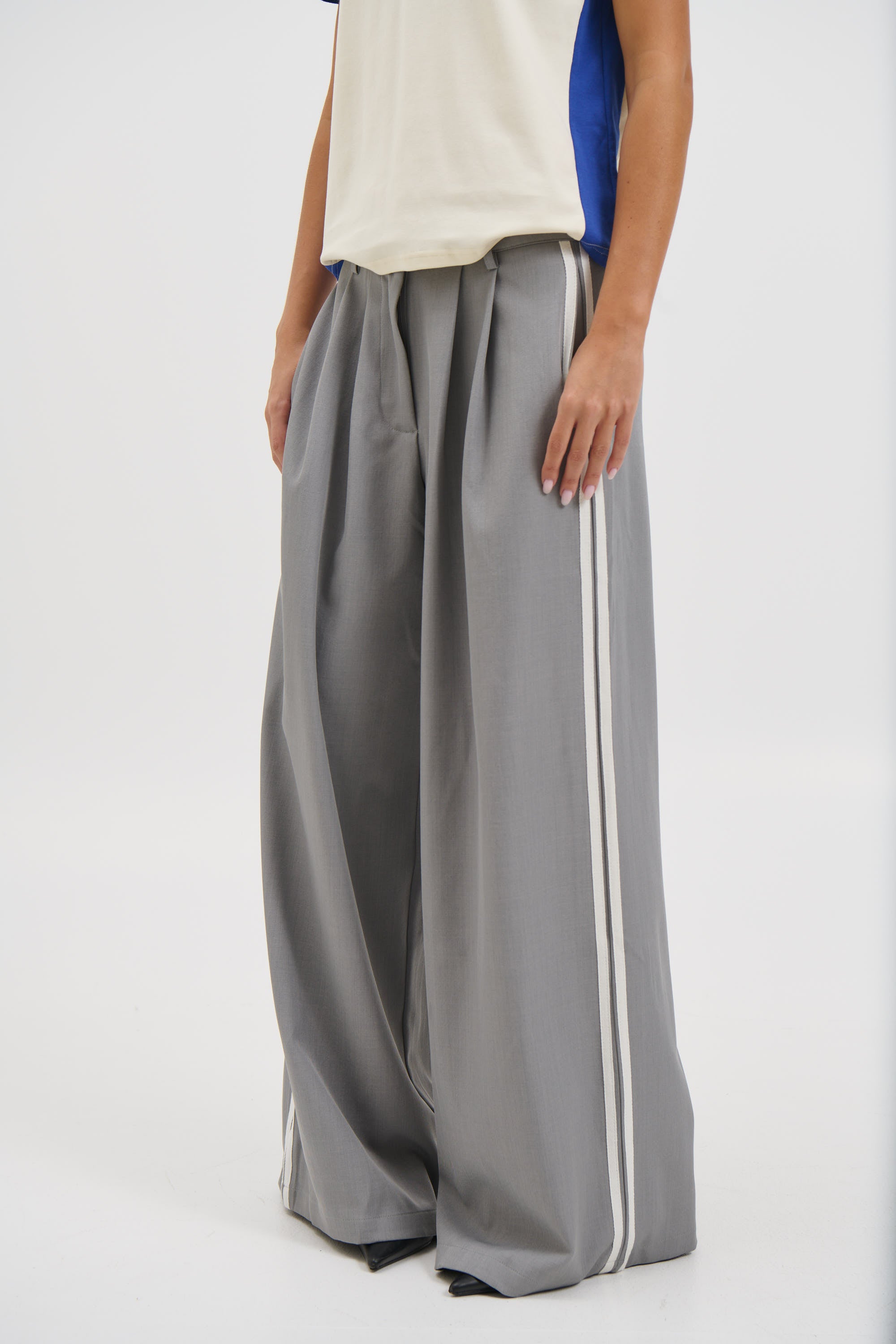 Serenity Pant Cloud