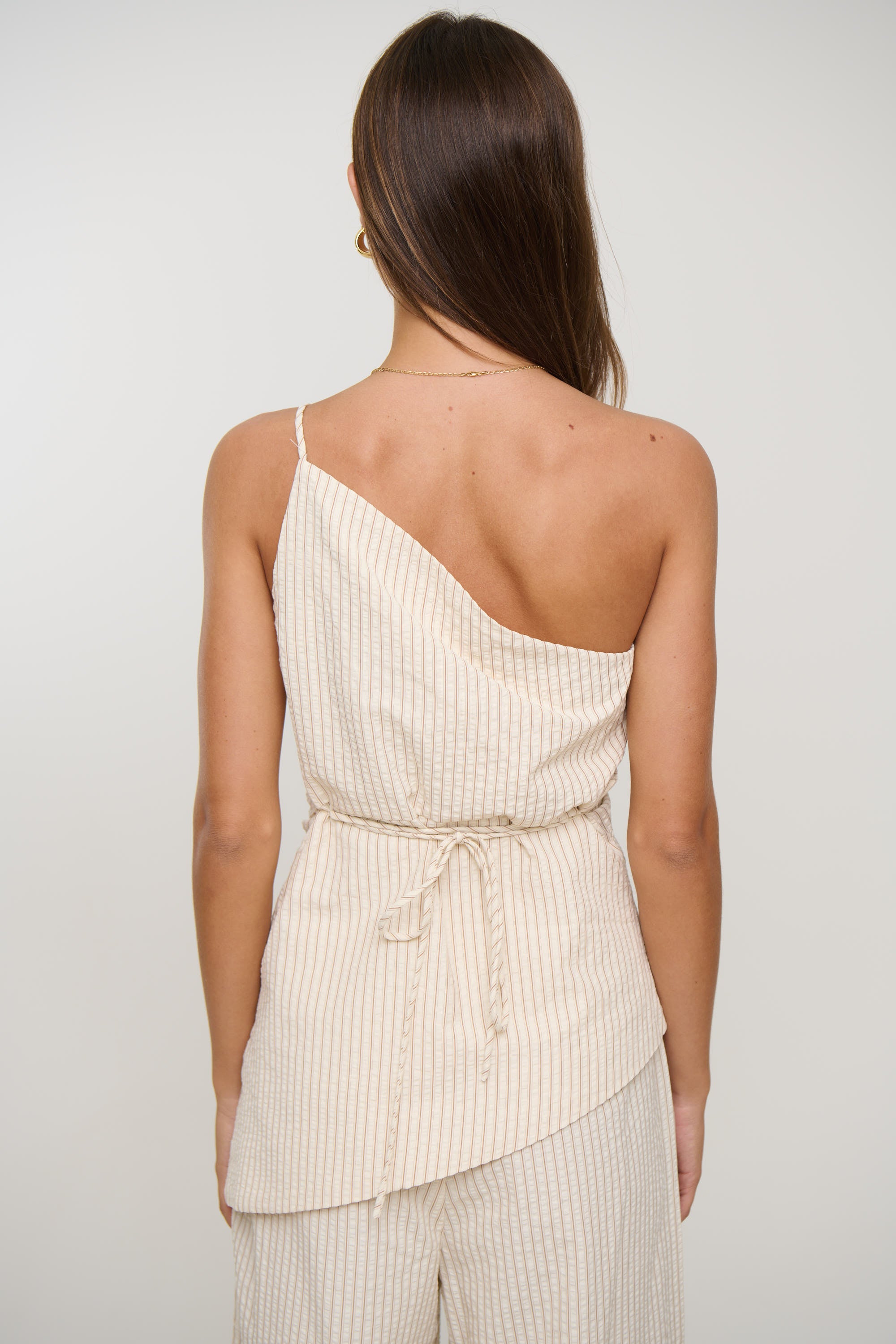 Jovi Top Cream
