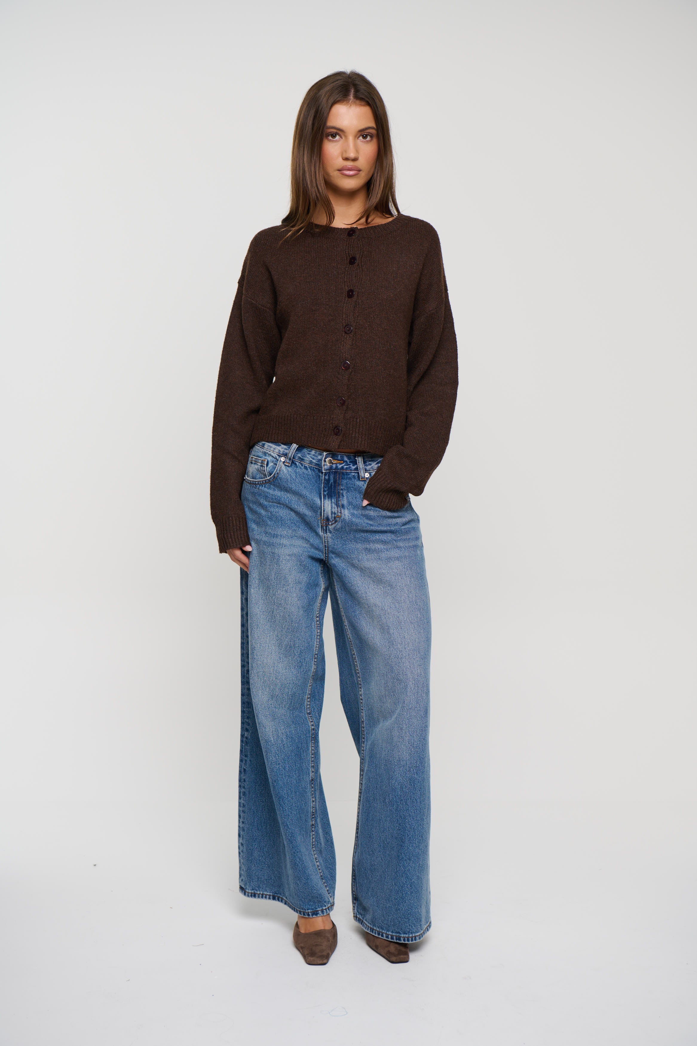 Catia Cardi Chocolate