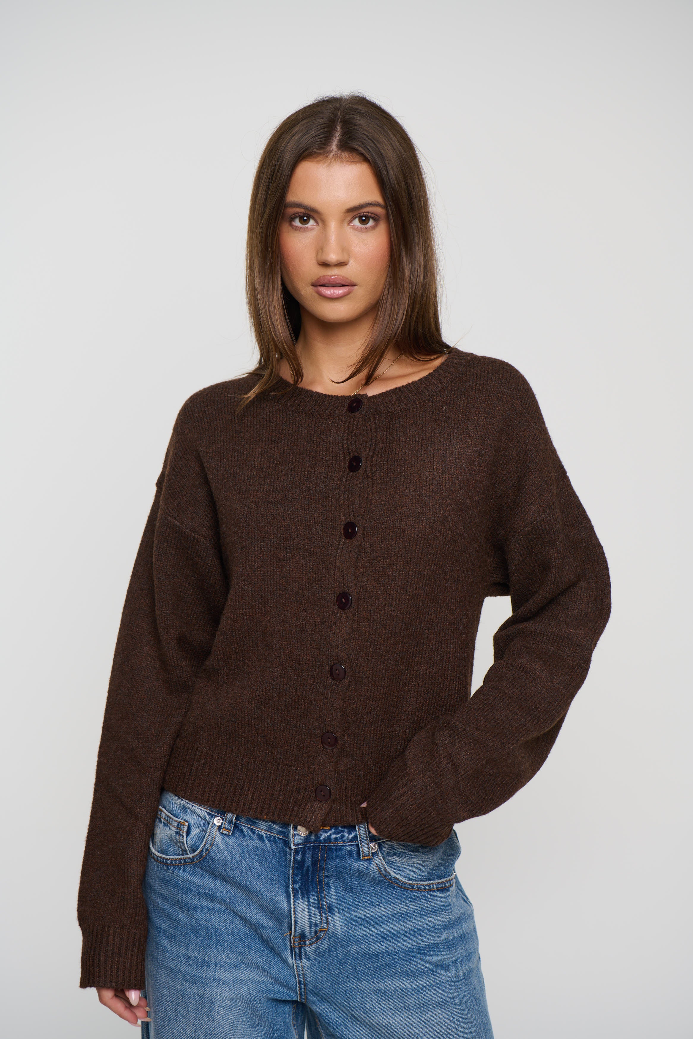 Catia Cardi Chocolate