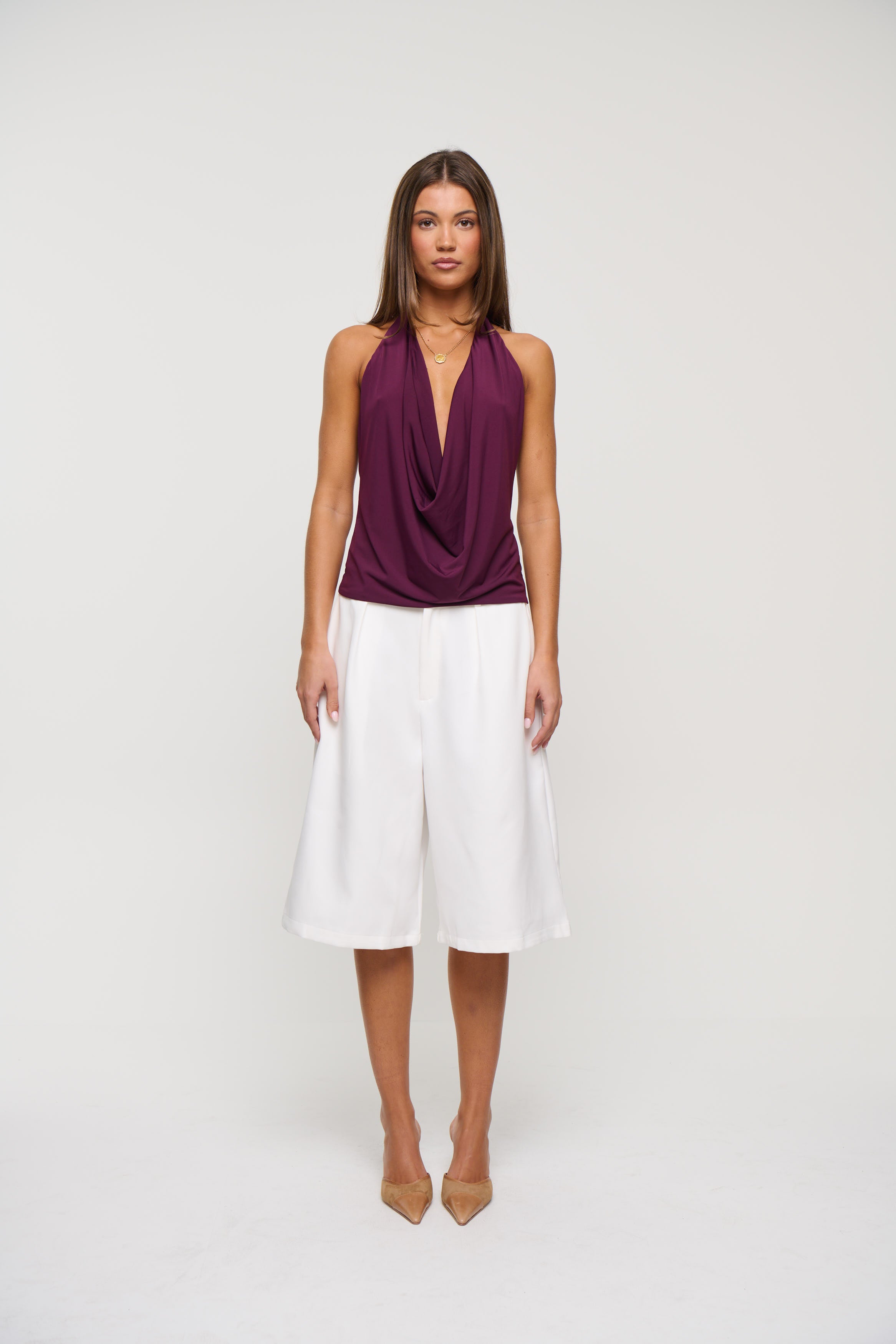 Renee Halter Wine