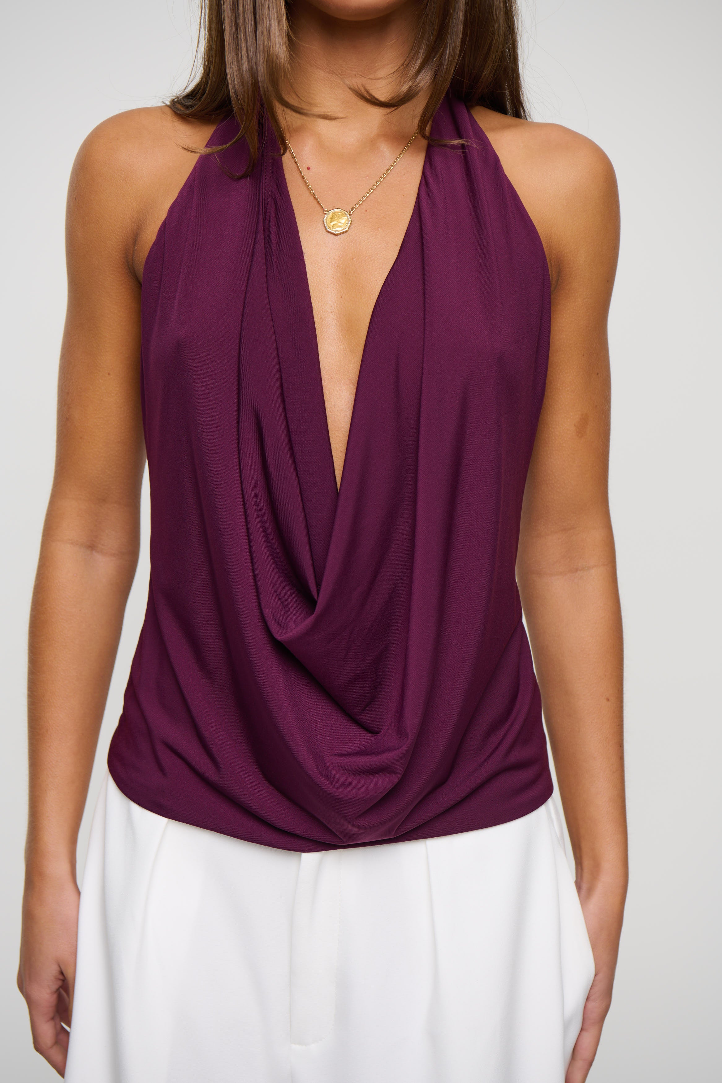 Renee Halter Wine