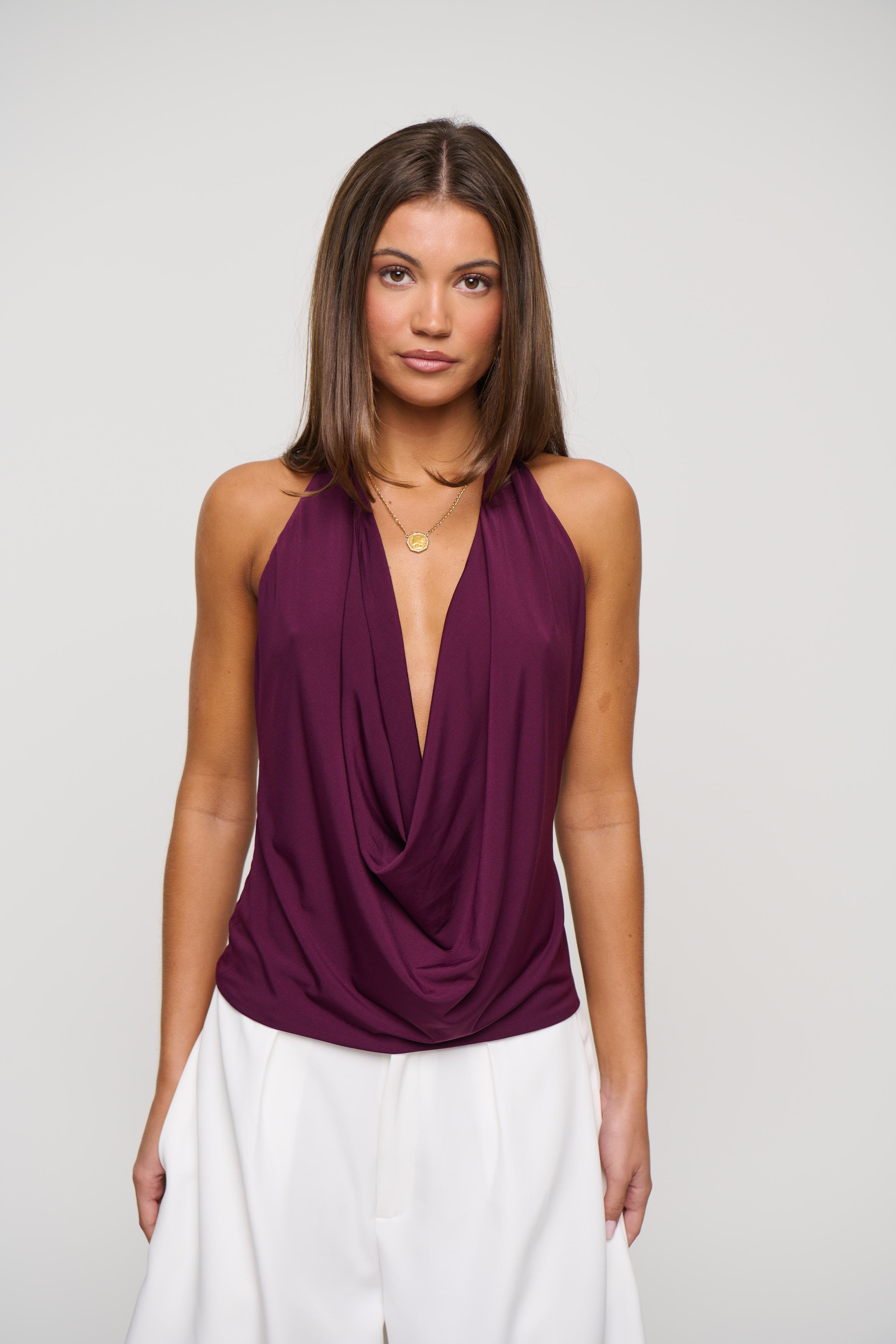 Renee Halter Wine