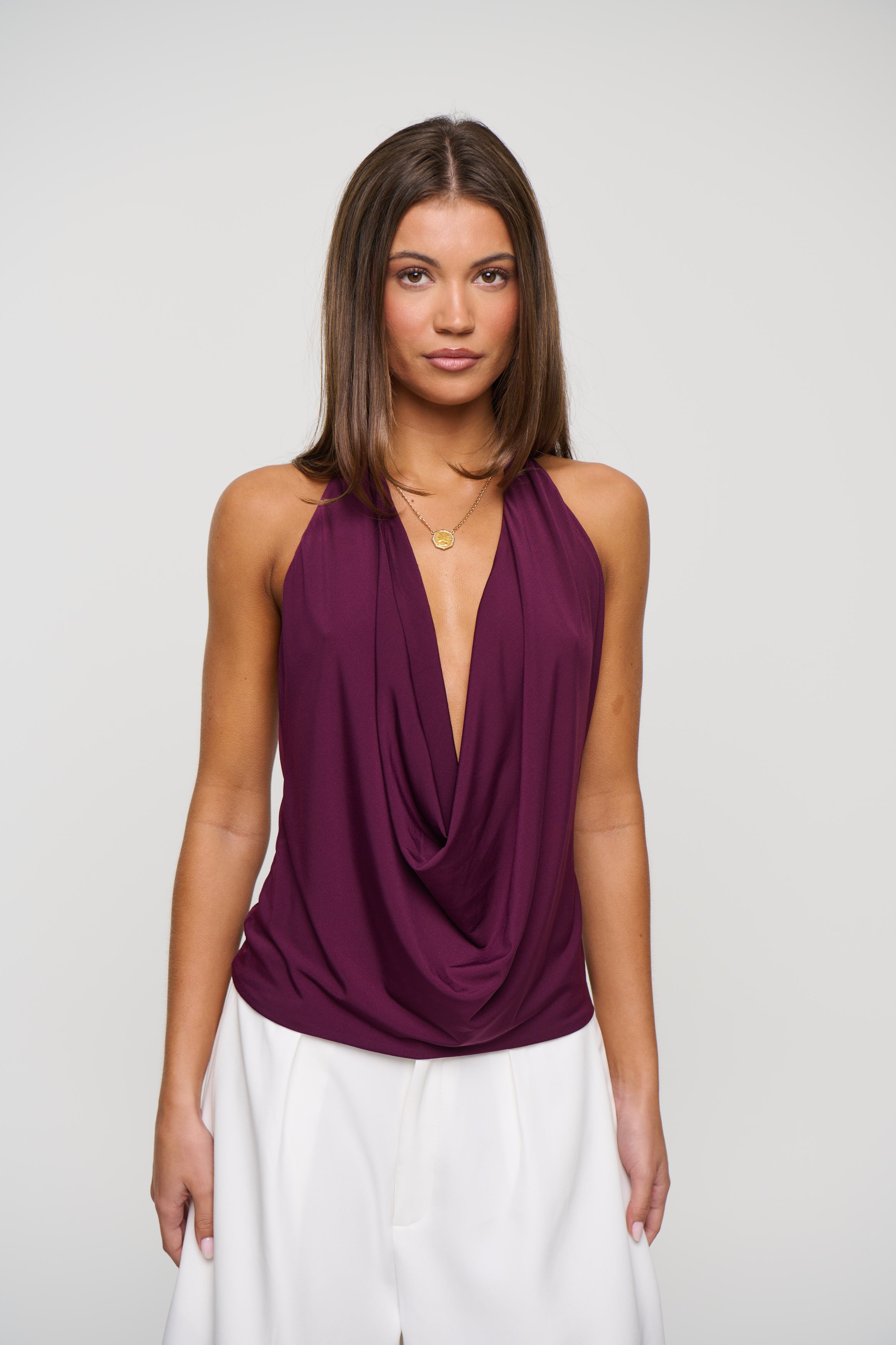 Renee Halter Wine