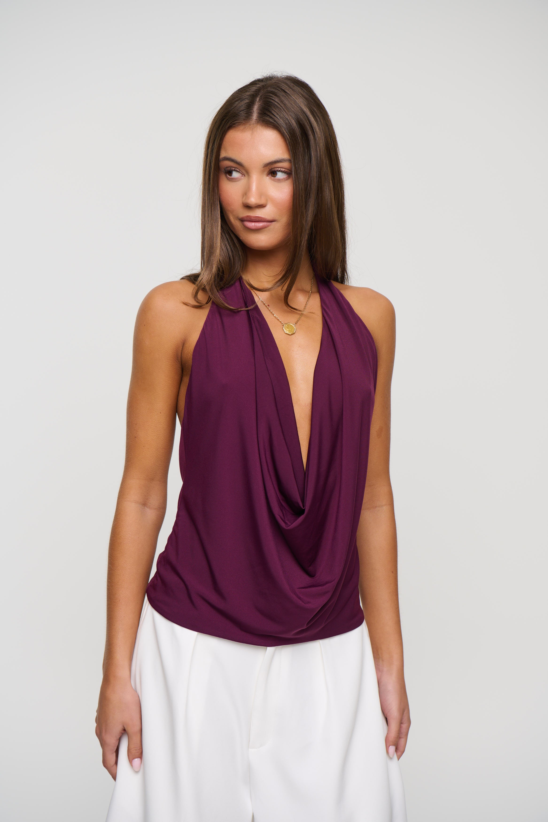 Renee Halter Wine