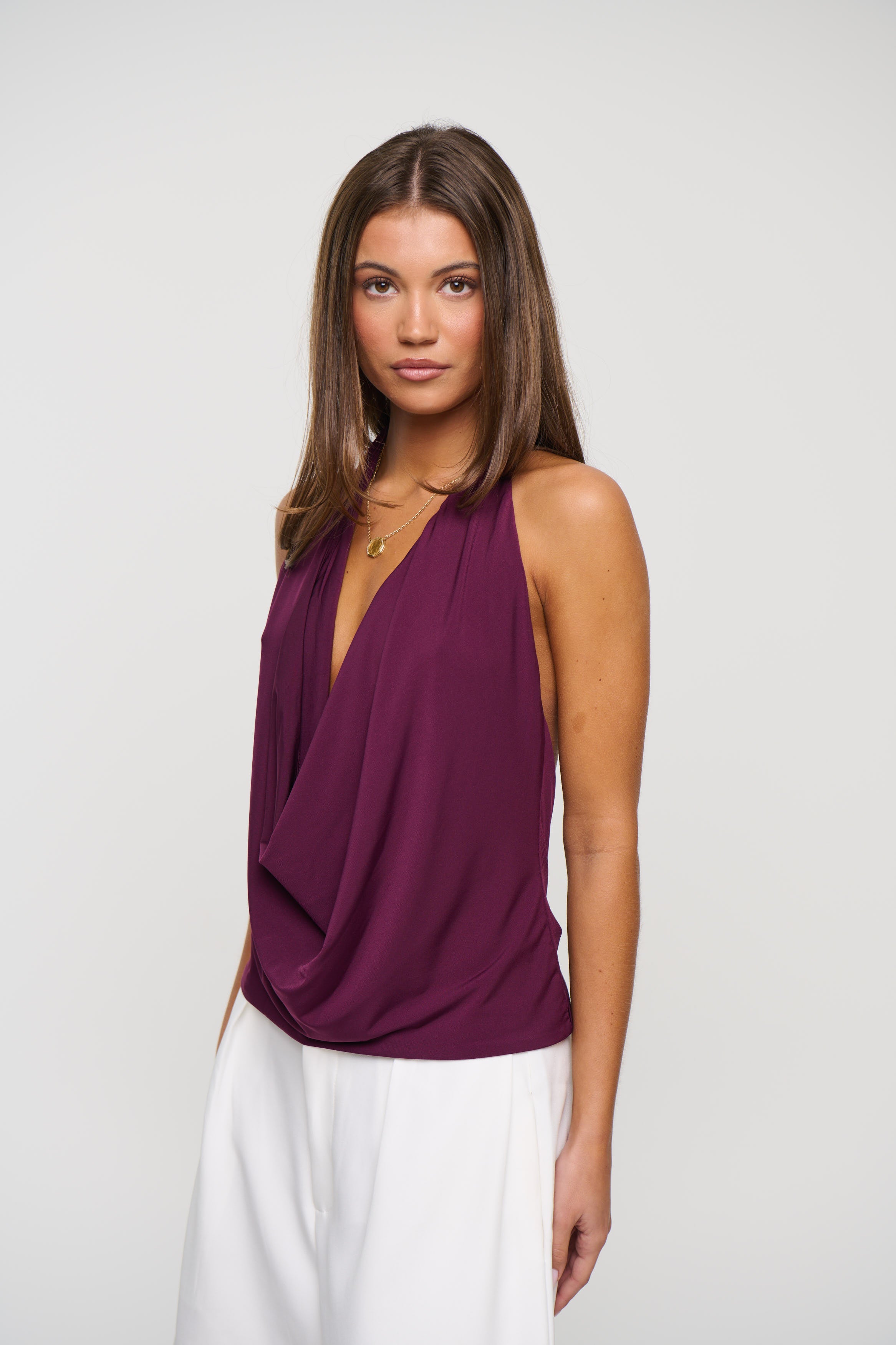 Renee Halter Wine