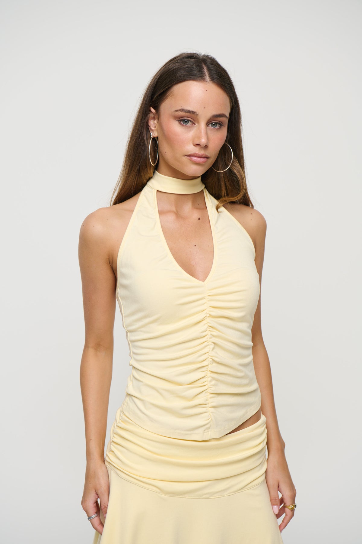 Haven Top Butter