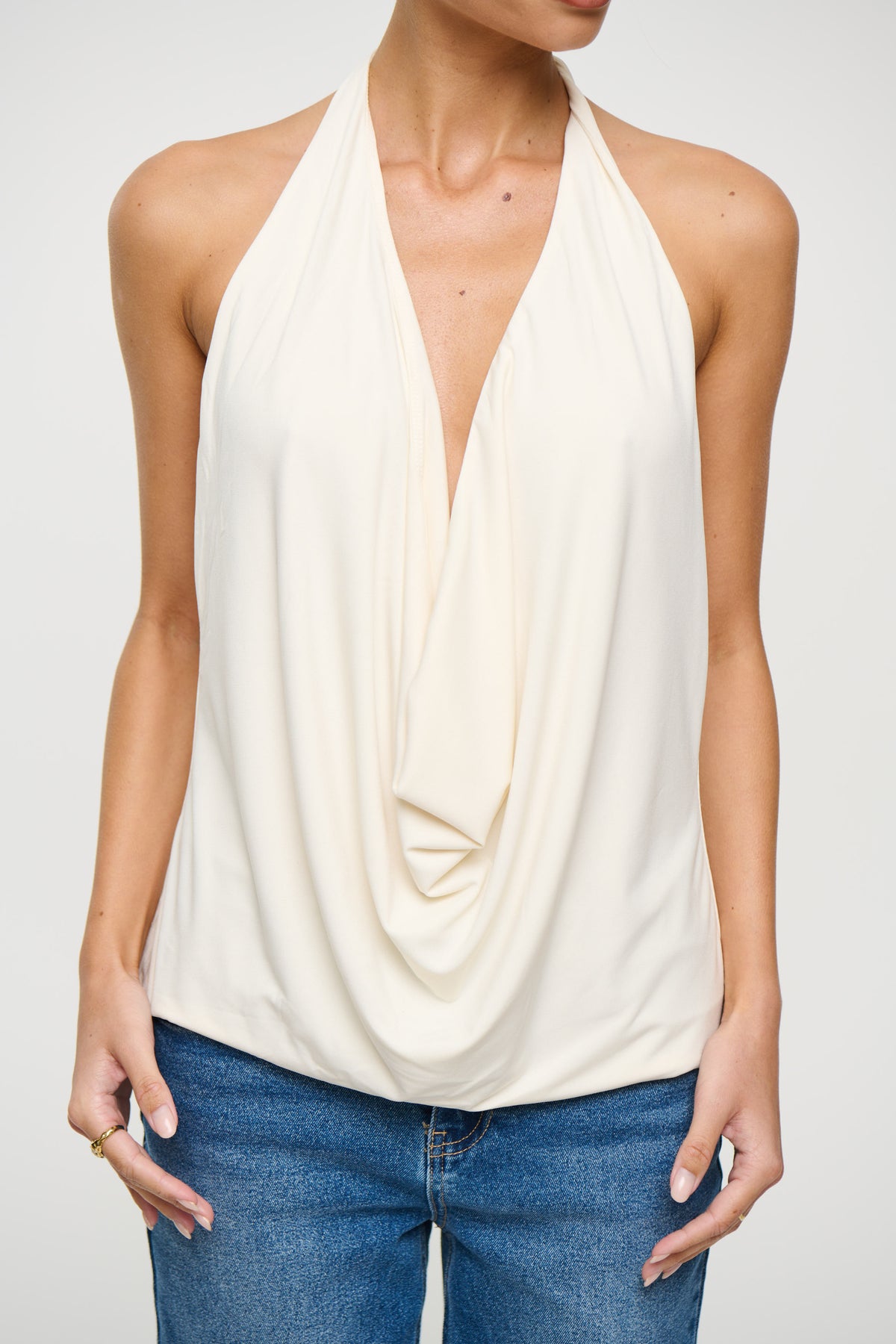 Renee Halter Butter