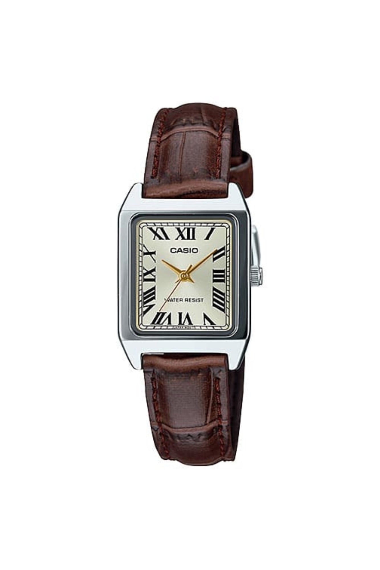 Casio LTPV007L-9B