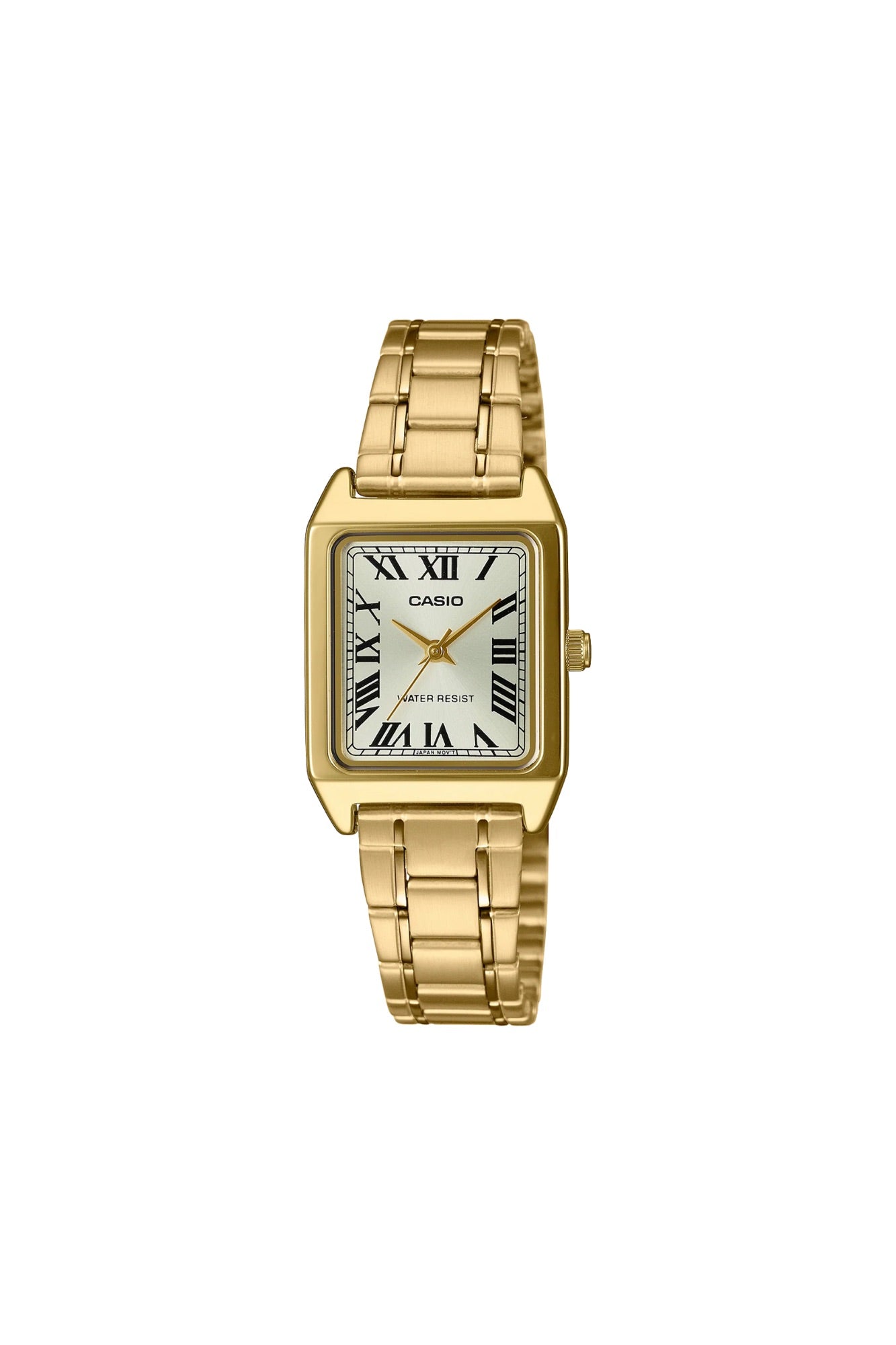 Casio LTPV007G-9B