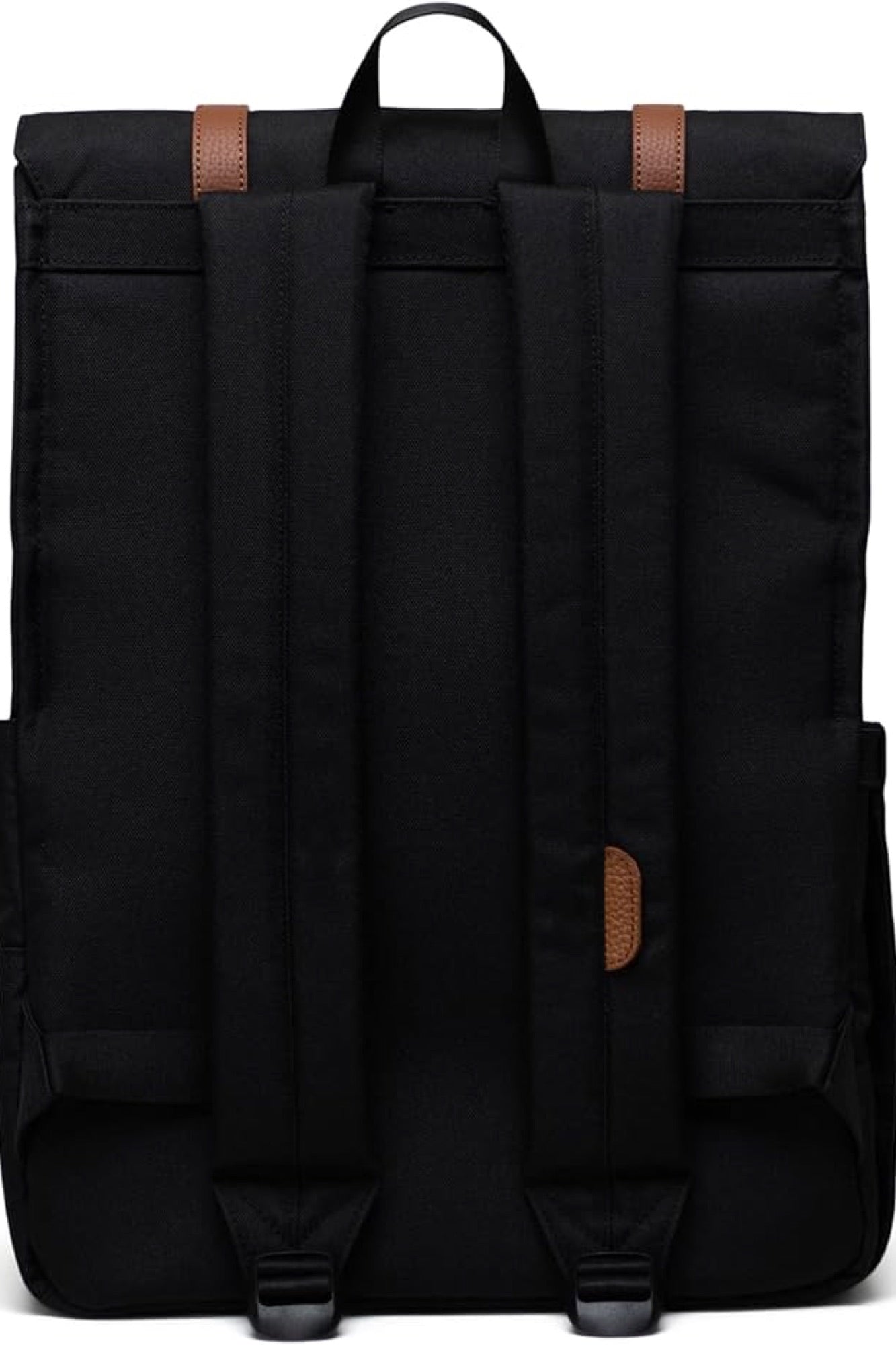 Herschel Survey Backpack Black/Tan