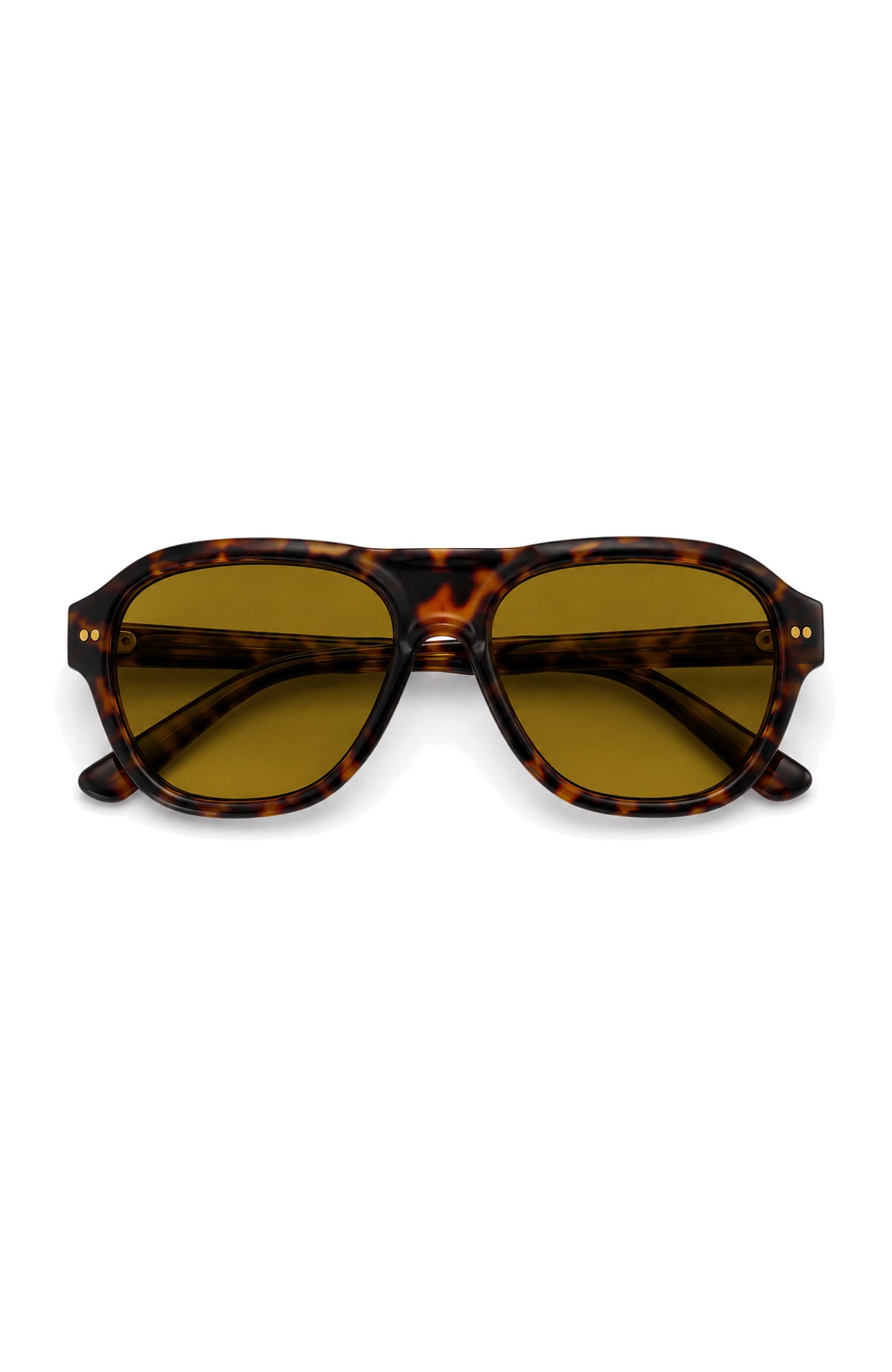 BS89301-1 Tort