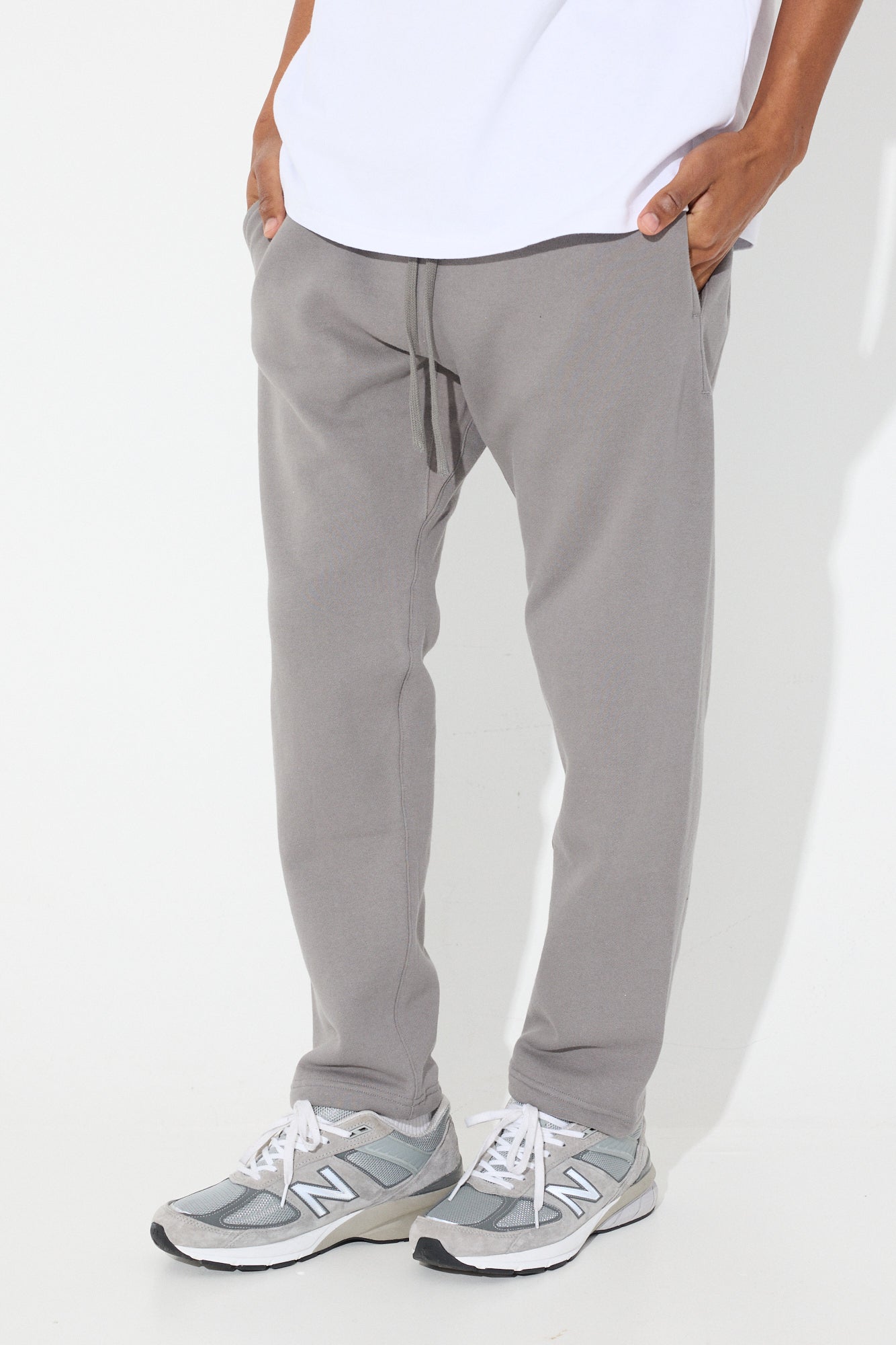 Sweat hotsell pant sale