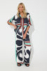 Phoebe Set Multi - SALE
