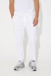 Jordan Relaxed Pant White