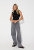 Miami Vice Pant Stone Wash