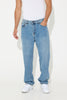 Murray Baggys Dark Blue