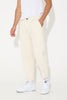 Norm Loose Pant Ivory