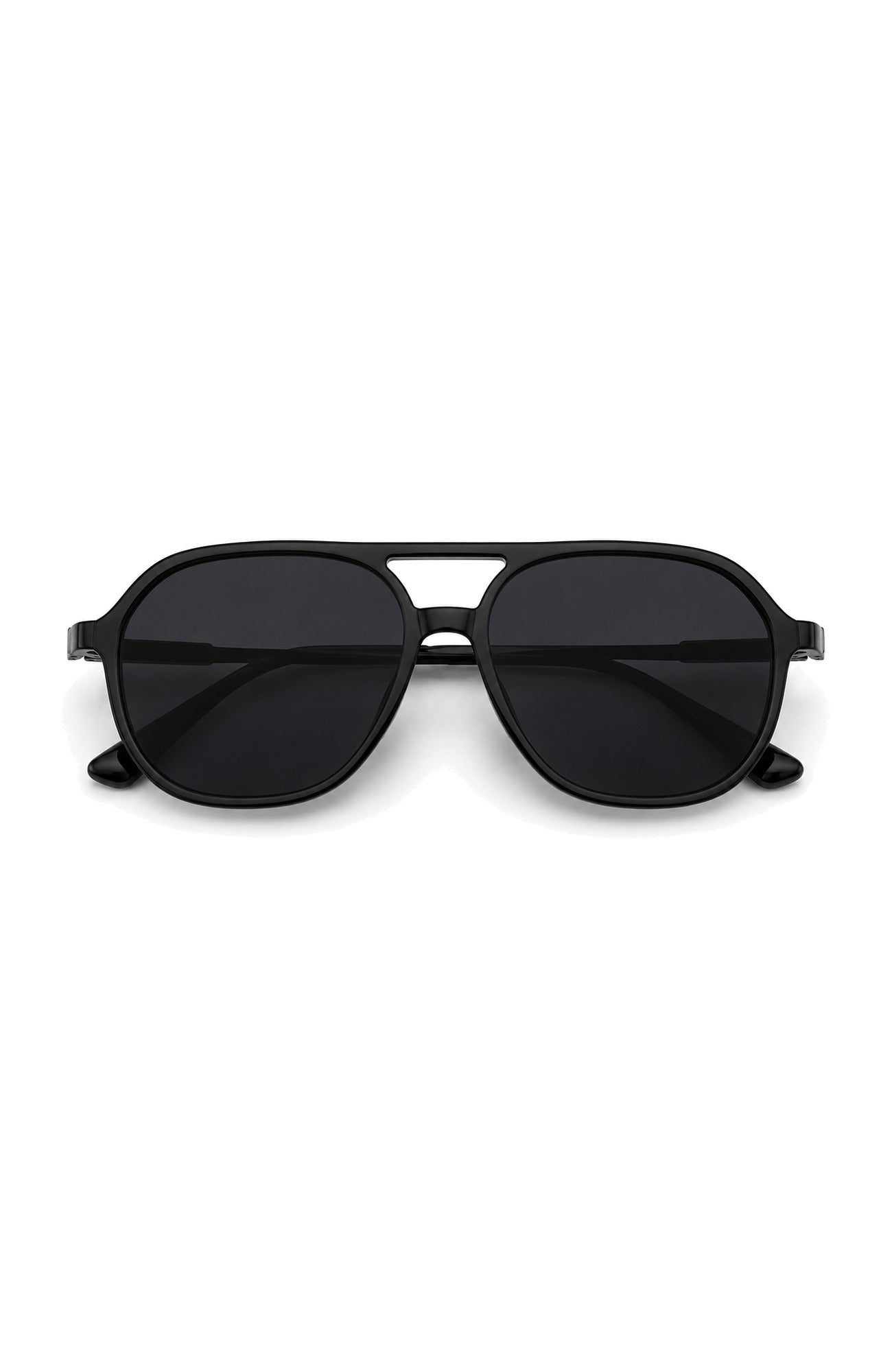 BS-3312-C1-Black