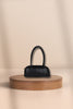 Nyota Shoulder Bag Black