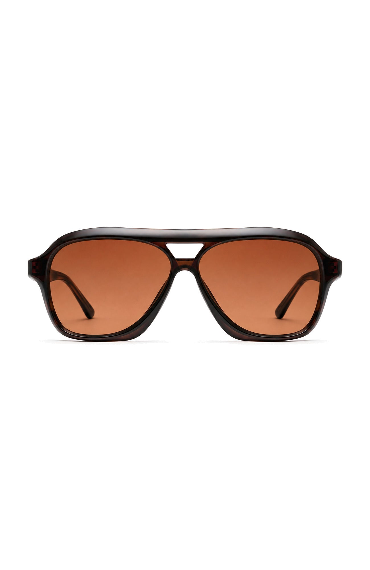 BS-8463B-1 Brown