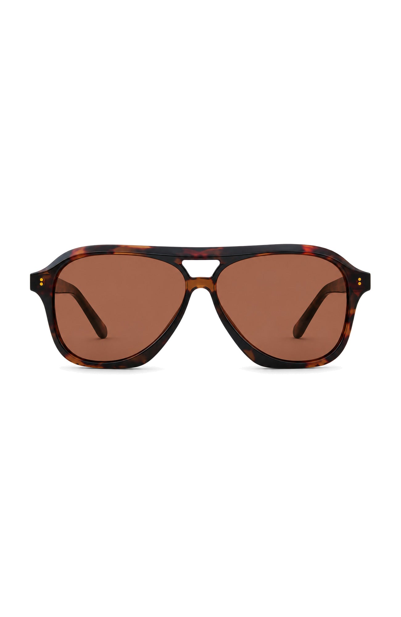 BS-8463B-2 Dark Tort