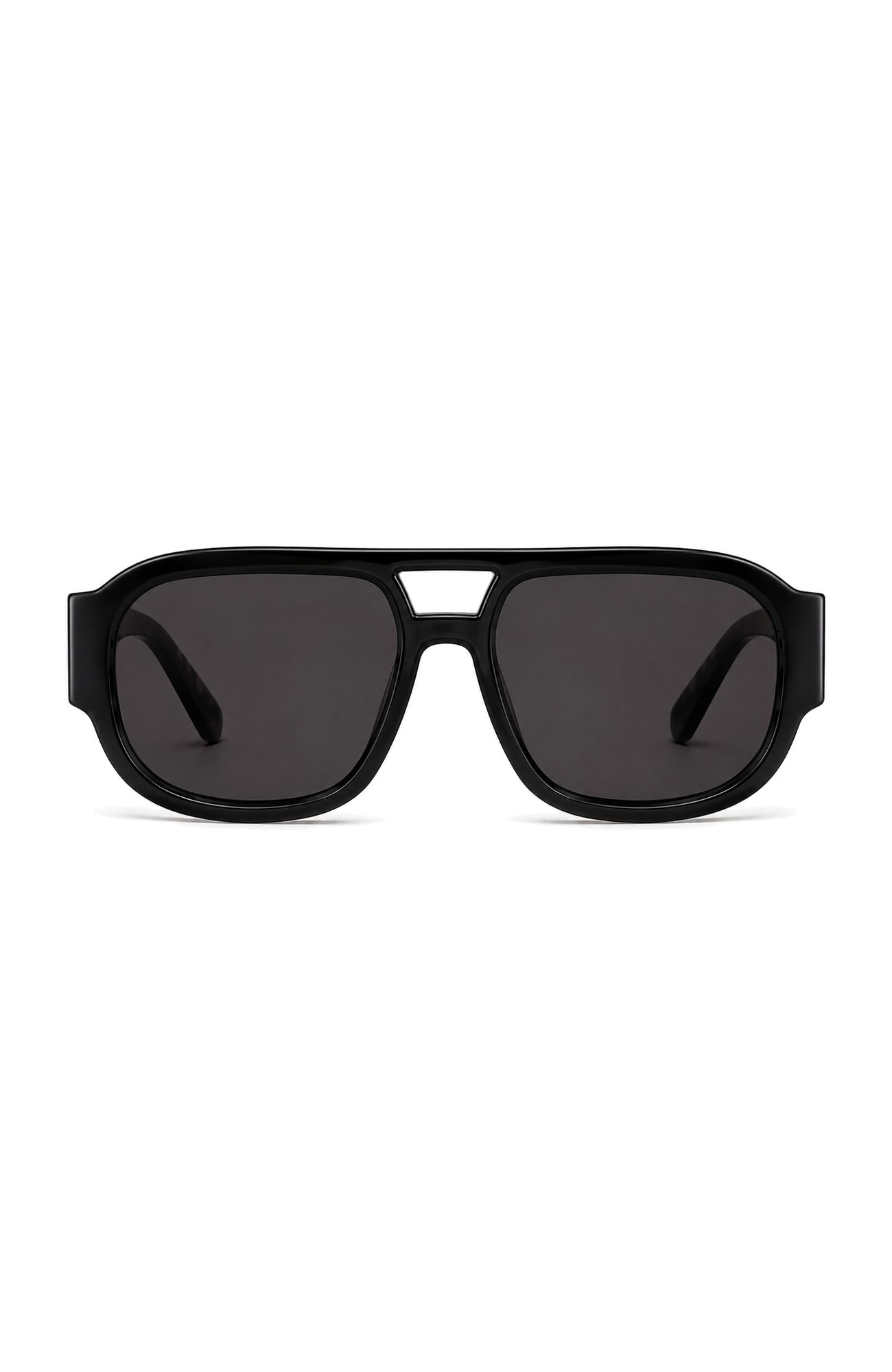 3935-1 Black/Black