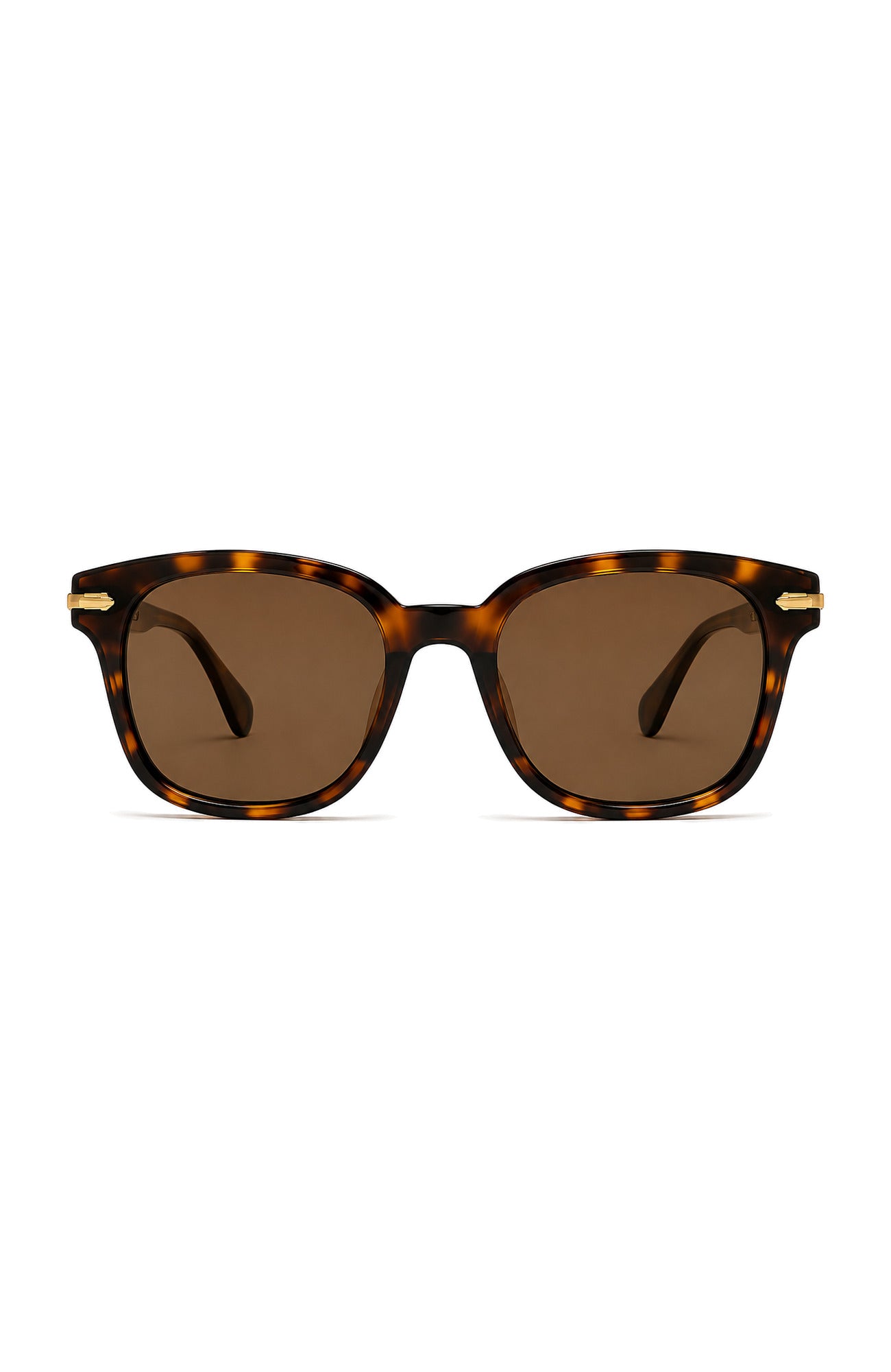 95254-2 Tort