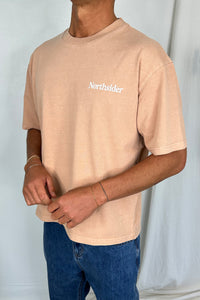 Sammy Crew Tee Northsider