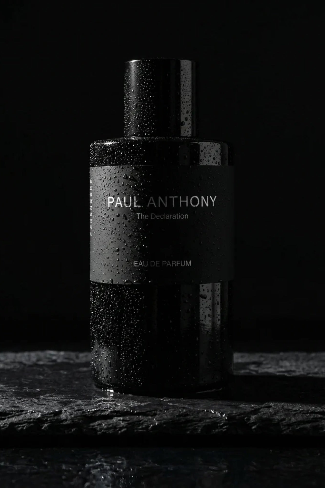 The Declaration 50ml