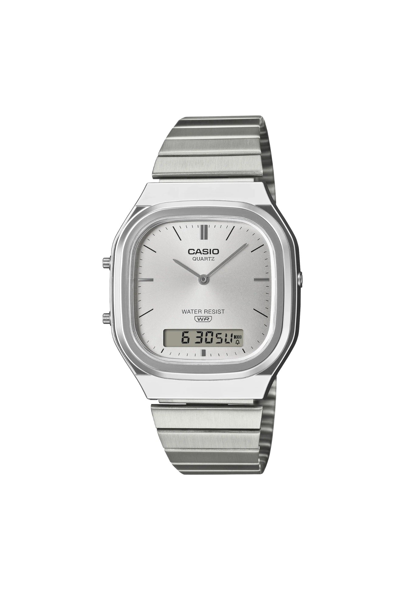 Casio AQ240E-7A