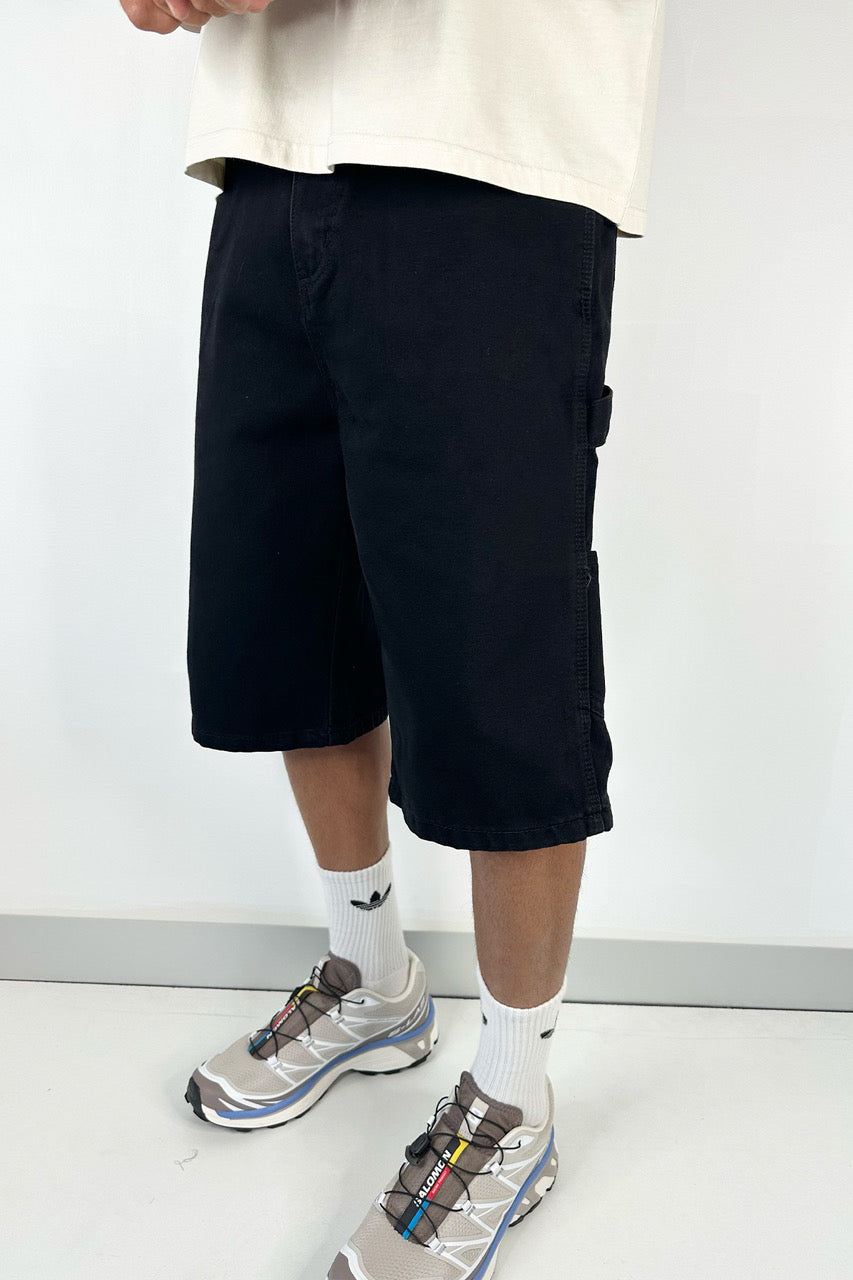 Jules Carpenter Short Black