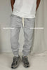 Roman Sweat Pant Grey