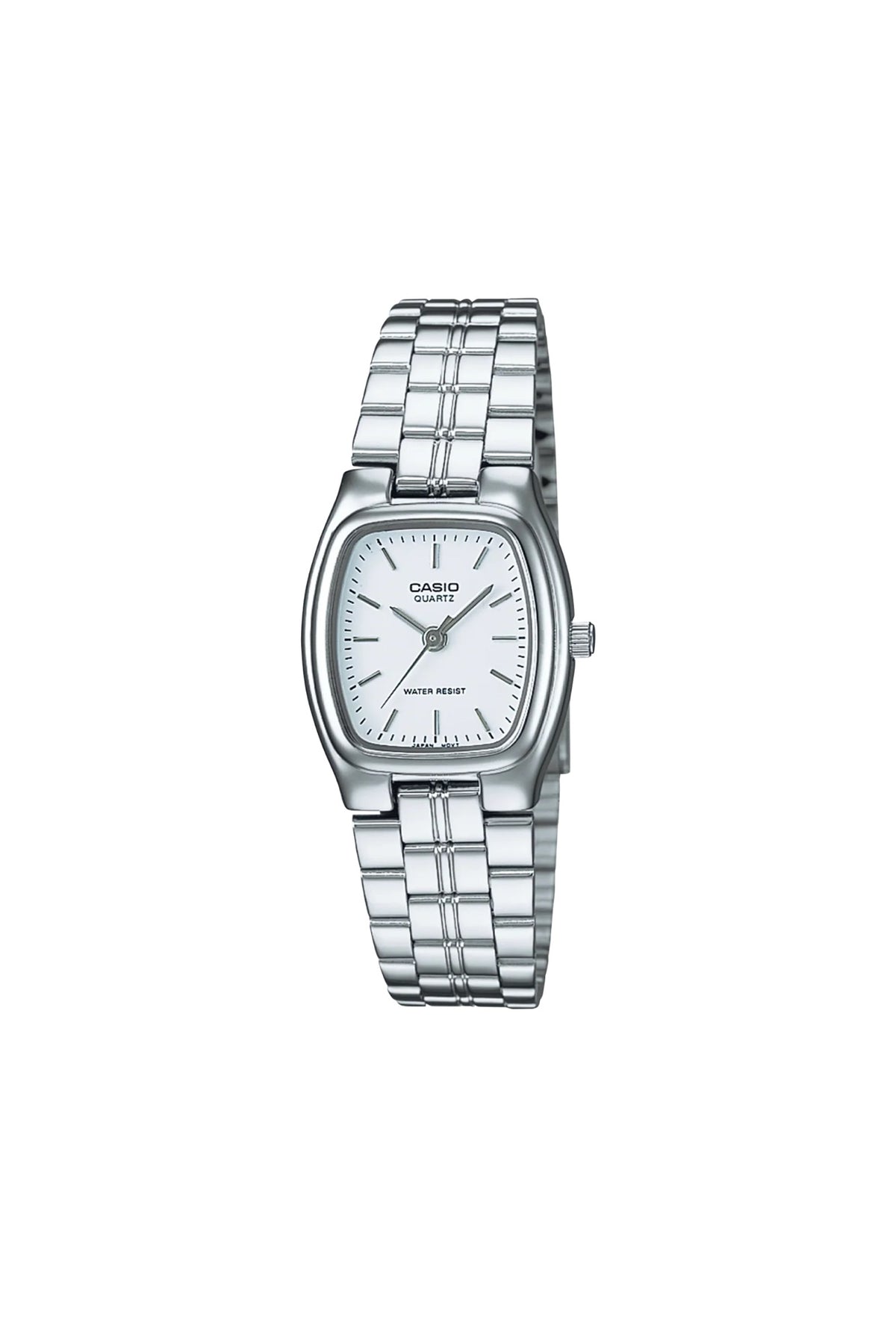Casio LTP1169D-7A