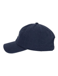 NY Micro Ball Park Cap Navy