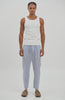 Adge Beach Pant Stripe