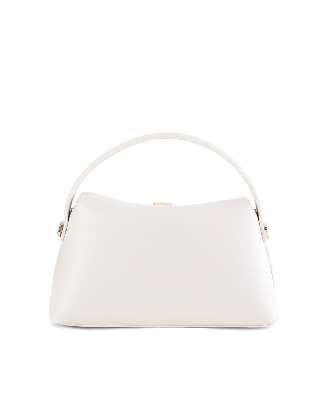 Annalise Handle Bag Cloud