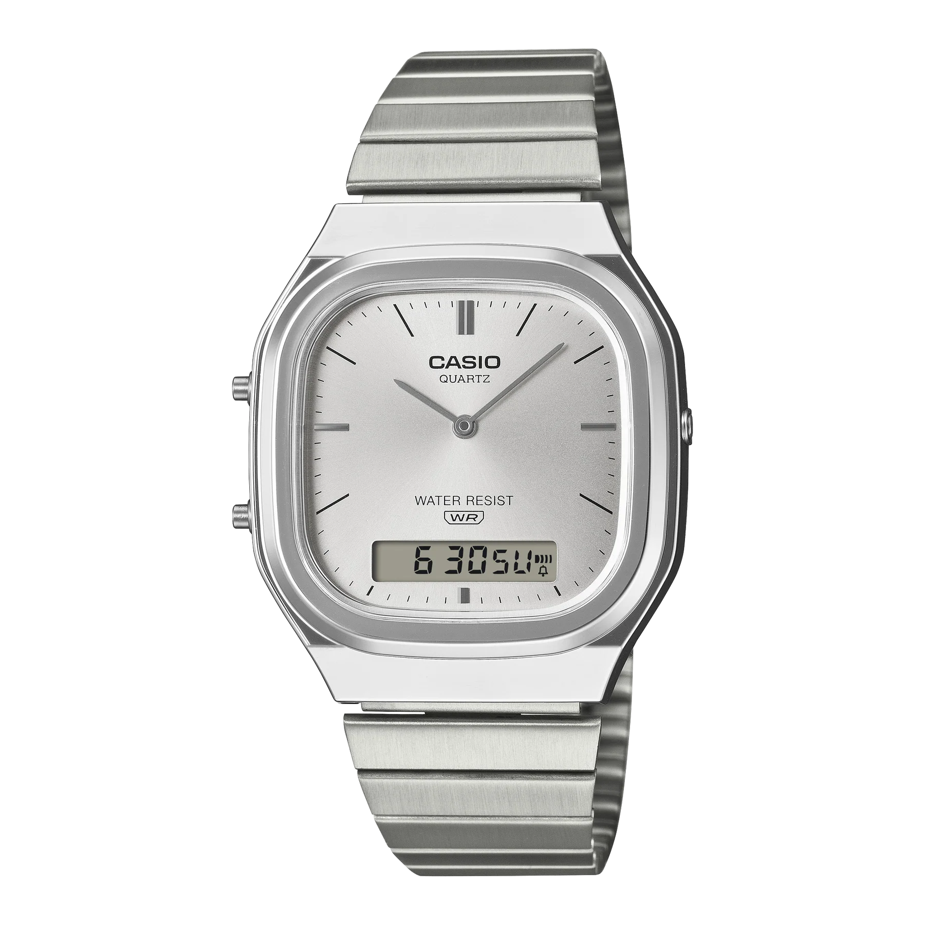Casio AQ240E-7A
