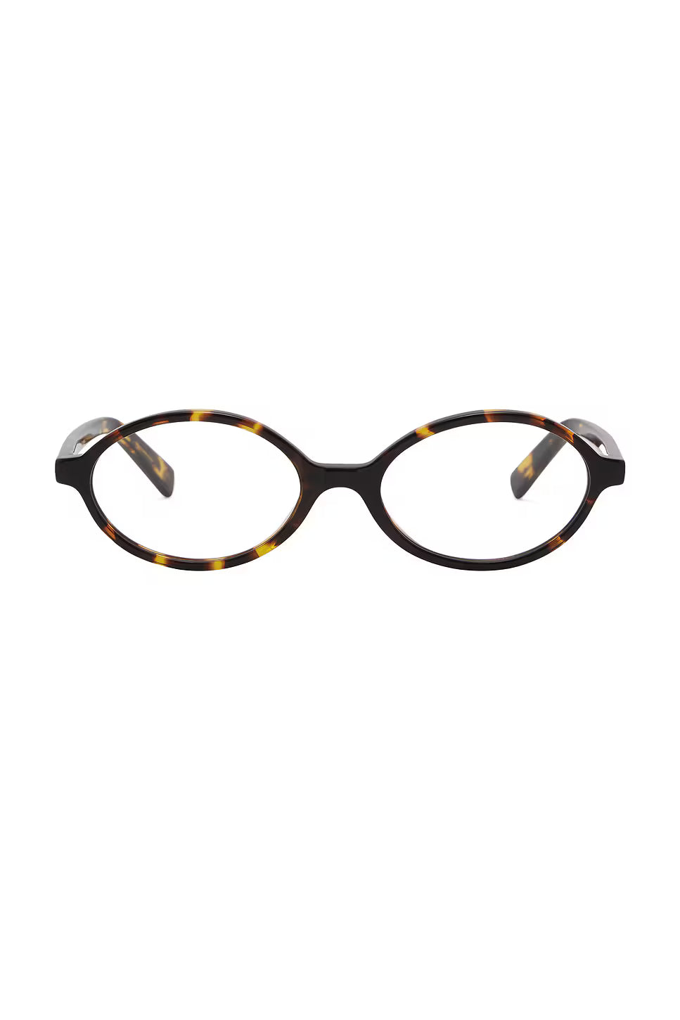 The Yasmin Havana Tort / Blue Light