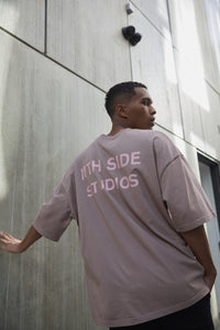 Tommy Tee NTH Side Studio - SALE
