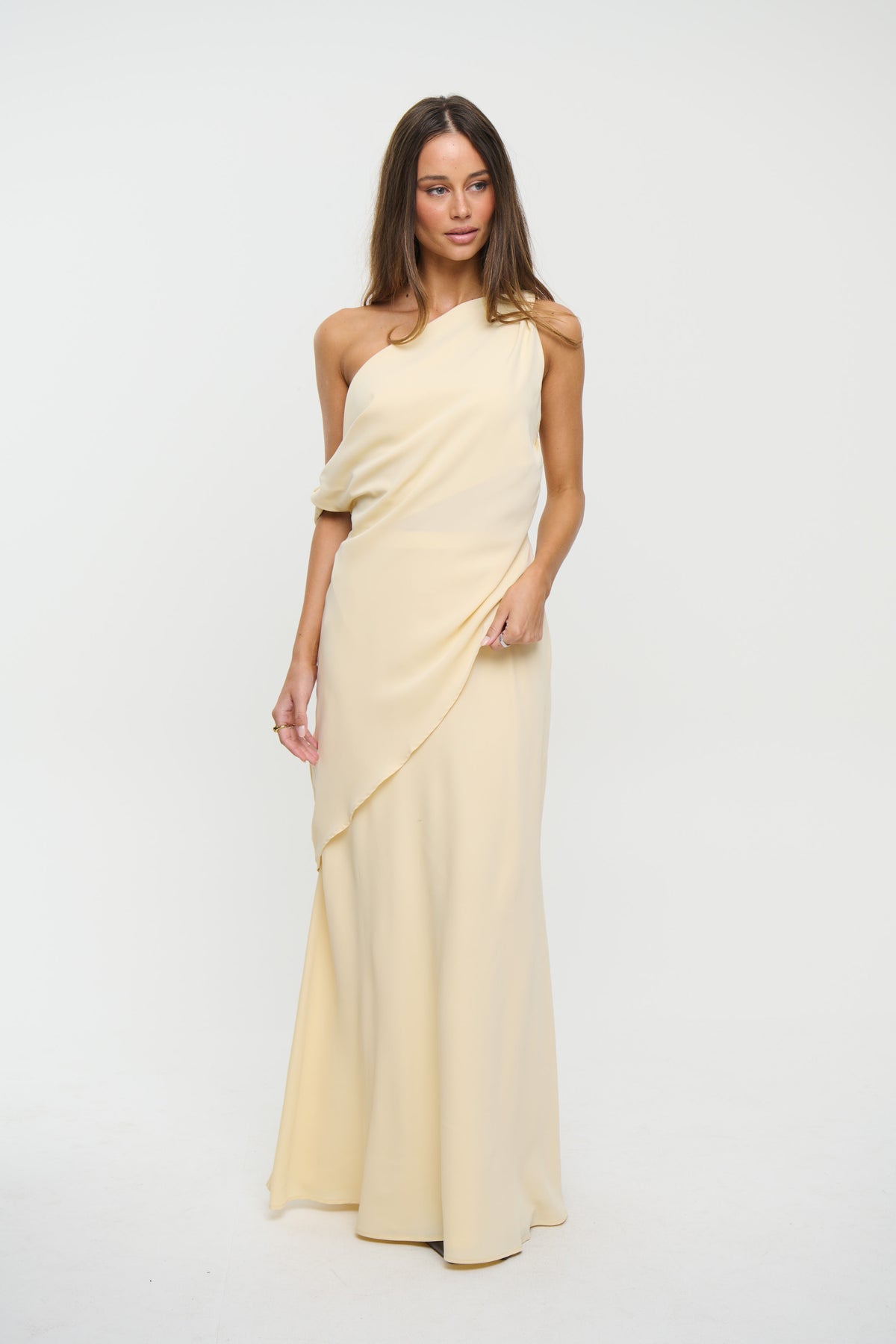Inessa Set Butter