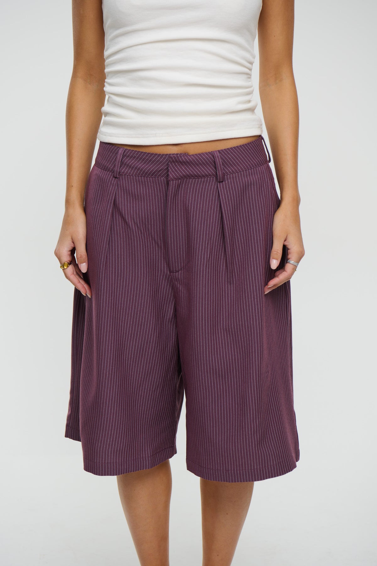 Matais Short Wine